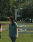 The_Intervention_mp42119.jpg