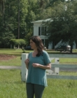The_Intervention_mp42129.jpg