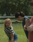 The_Intervention_mp42154.jpg
