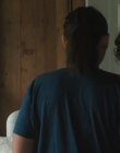 The_Intervention_mp42169.jpg
