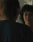 Filename=The_Intervention_mp42173.jpg
Filesize=617KiB
Dimensions=1920x792
Date added=Mar 02, 2021 The_Intervention_mp42173.jpg