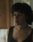 Filename=The_Intervention_mp42174.jpg
Filesize=579KiB
Dimensions=1920x792
Date added=Mar 02, 2021 The_Intervention_mp42174.jpg