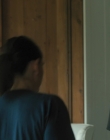 Filename=The_Intervention_mp42206.jpg
Filesize=627KiB
Dimensions=1920x792
Date added=Mar 02, 2021 The_Intervention_mp42206.jpg