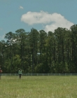 Filename=The_Intervention_mp42225.jpg
Filesize=875KiB
Dimensions=1920x792
Date added=Mar 02, 2021 The_Intervention_mp42225.jpg