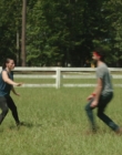 Filename=The_Intervention_mp42242.jpg
Filesize=786KiB
Dimensions=1920x792
Date added=Mar 02, 2021 The_Intervention_mp42242.jpg