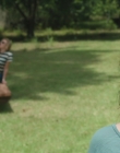 Filename=The_Intervention_mp42457.jpg
Filesize=711KiB
Dimensions=1920x792
Date added=Mar 02, 2021 The_Intervention_mp42457.jpg