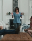 Filename=The_Intervention_mp42488.jpg
Filesize=712KiB
Dimensions=1920x792
Date added=Mar 02, 2021 The_Intervention_mp42488.jpg