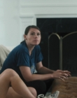 Filename=The_Intervention_mp42502.jpg
Filesize=616KiB
Dimensions=1920x792
Date added=Mar 02, 2021 The_Intervention_mp42502.jpg