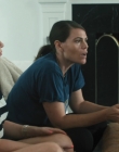 Filename=The_Intervention_mp42511.jpg
Filesize=673KiB
Dimensions=1920x792
Date added=Mar 02, 2021 The_Intervention_mp42511.jpg