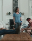 Filename=The_Intervention_mp42539.jpg
Filesize=715KiB
Dimensions=1920x792
Date added=Mar 02, 2021 The_Intervention_mp42539.jpg