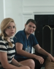 Filename=The_Intervention_mp42548.jpg
Filesize=644KiB
Dimensions=1920x792
Date added=Mar 02, 2021 The_Intervention_mp42548.jpg