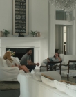 Filename=The_Intervention_mp42679.jpg
Filesize=685KiB
Dimensions=1920x792
Date added=Mar 02, 2021 The_Intervention_mp42679.jpg