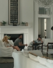 Filename=The_Intervention_mp42680.jpg
Filesize=709KiB
Dimensions=1920x792
Date added=Mar 02, 2021 The_Intervention_mp42680.jpg