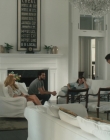 Filename=The_Intervention_mp42681.jpg
Filesize=713KiB
Dimensions=1920x792
Date added=Mar 02, 2021 The_Intervention_mp42681.jpg