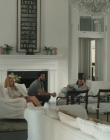 Filename=The_Intervention_mp42682.jpg
Filesize=716KiB
Dimensions=1920x792
Date added=Mar 02, 2021 The_Intervention_mp42682.jpg