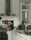 Filename=The_Intervention_mp42687.jpg
Filesize=700KiB
Dimensions=1920x792
Date added=Mar 02, 2021 The_Intervention_mp42687.jpg