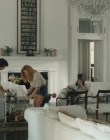 Filename=The_Intervention_mp42688.jpg
Filesize=713KiB
Dimensions=1920x792
Date added=Mar 02, 2021 The_Intervention_mp42688.jpg