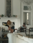 Filename=The_Intervention_mp42689.jpg
Filesize=723KiB
Dimensions=1920x792
Date added=Mar 02, 2021 The_Intervention_mp42689.jpg