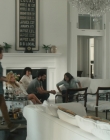Filename=The_Intervention_mp42707.jpg
Filesize=697KiB
Dimensions=1920x792
Date added=Mar 02, 2021 The_Intervention_mp42707.jpg