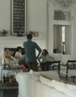 Filename=The_Intervention_mp42708.jpg
Filesize=712KiB
Dimensions=1920x792
Date added=Mar 02, 2021 The_Intervention_mp42708.jpg