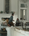 Filename=The_Intervention_mp42709.jpg
Filesize=712KiB
Dimensions=1920x792
Date added=Mar 02, 2021 The_Intervention_mp42709.jpg