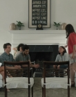 Filename=The_Intervention_mp42712.jpg
Filesize=663KiB
Dimensions=1920x792
Date added=Mar 02, 2021 The_Intervention_mp42712.jpg