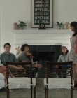 Filename=The_Intervention_mp42713.jpg
Filesize=681KiB
Dimensions=1920x792
Date added=Mar 02, 2021 The_Intervention_mp42713.jpg
