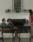 Filename=The_Intervention_mp42714.jpg
Filesize=688KiB
Dimensions=1920x792
Date added=Mar 02, 2021 The_Intervention_mp42714.jpg