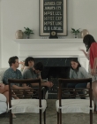 Filename=The_Intervention_mp42715.jpg
Filesize=686KiB
Dimensions=1920x792
Date added=Mar 02, 2021 The_Intervention_mp42715.jpg