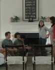 Filename=The_Intervention_mp42716.jpg
Filesize=692KiB
Dimensions=1920x792
Date added=Mar 02, 2021 The_Intervention_mp42716.jpg
