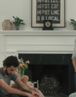 Filename=The_Intervention_mp42724.jpg
Filesize=679KiB
Dimensions=1920x792
Date added=Mar 02, 2021 The_Intervention_mp42724.jpg