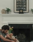 Filename=The_Intervention_mp42725.jpg
Filesize=684KiB
Dimensions=1920x792
Date added=Mar 02, 2021 The_Intervention_mp42725.jpg