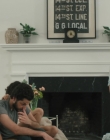 Filename=The_Intervention_mp42726.jpg
Filesize=695KiB
Dimensions=1920x792
Date added=Mar 02, 2021 The_Intervention_mp42726.jpg
