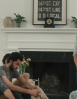Filename=The_Intervention_mp42735.jpg
Filesize=698KiB
Dimensions=1920x792
Date added=Mar 02, 2021 The_Intervention_mp42735.jpg