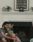 Filename=The_Intervention_mp42736.jpg
Filesize=707KiB
Dimensions=1920x792
Date added=Mar 02, 2021 The_Intervention_mp42736.jpg
