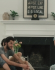 Filename=The_Intervention_mp42737.jpg
Filesize=704KiB
Dimensions=1920x792
Date added=Mar 02, 2021 The_Intervention_mp42737.jpg