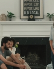 Filename=The_Intervention_mp42740.jpg
Filesize=698KiB
Dimensions=1920x792
Date added=Mar 02, 2021 The_Intervention_mp42740.jpg