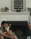 Filename=The_Intervention_mp42741.jpg
Filesize=704KiB
Dimensions=1920x792
Date added=Mar 02, 2021 The_Intervention_mp42741.jpg