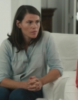 The_Intervention_mp42860.jpg