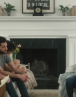The_Intervention_mp42901.jpg