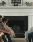 The_Intervention_mp42902.jpg