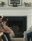 The_Intervention_mp42903.jpg