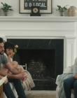 The_Intervention_mp42904.jpg