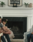 The_Intervention_mp42905.jpg