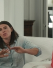 The_Intervention_mp42931.jpg