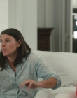 The_Intervention_mp42932.jpg