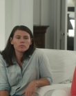 The_Intervention_mp42938.jpg