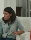The_Intervention_mp42954.jpg