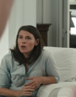 The_Intervention_mp42968.jpg