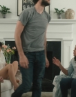 The_Intervention_mp42977.jpg